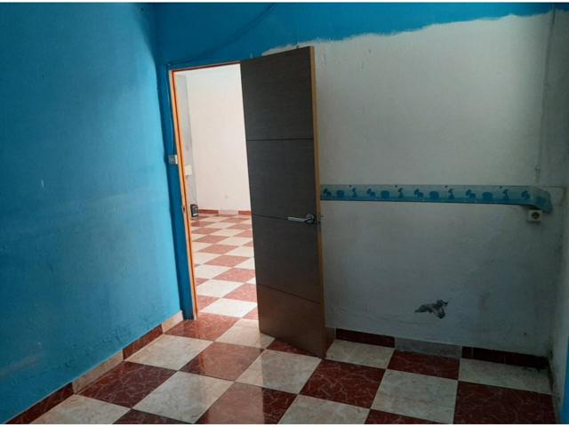 Casa en venta en Fuente Vaqueros photo 0