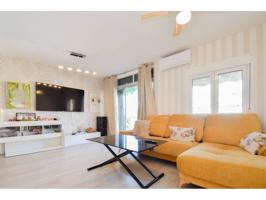 Piso en venta en Zaidín-Vergeles(18006) photo 0