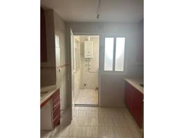 Piso en venta en Residencial Triana-Barrio Alto-Híjar photo 0