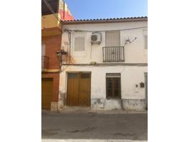 Piso en venta en Dúrcal photo 0