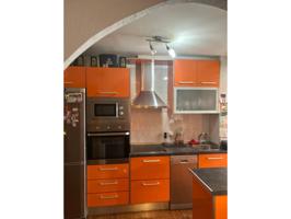 Piso en venta en Chana(18014) photo 0