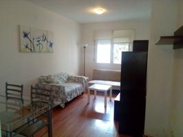 Piso en venta en Las Tres Cruces photo 0