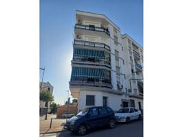 Piso en venta en martos (  jaen ) photo 0