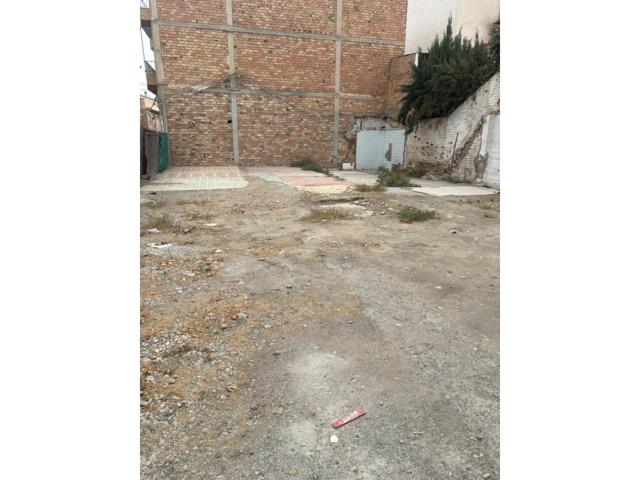 SOLAR EN VENTA EN ARMILLA photo 0