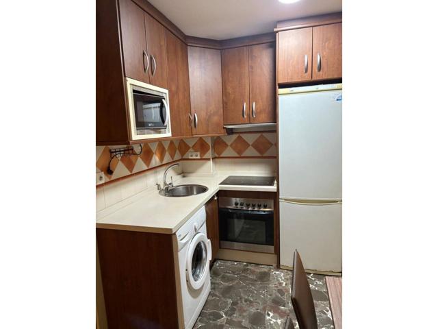 Piso en venta en Zona Avenida de los Ogíjares photo 0