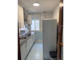 Piso en alquiler en Zona Calle Poniente-Avenida Cristóbal Colón(18100) photo 0