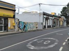 MONTE LENTISCAL: EN VENTA SOLAR URBANO photo 0
