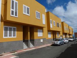 Unifamiliar Pareada En alquiler en El Fondillo, Las Palmas De Gran Canaria photo 0