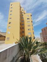 Piso En venta en Urbanización Copherfam, Las Palmas De Gran Canaria photo 0
