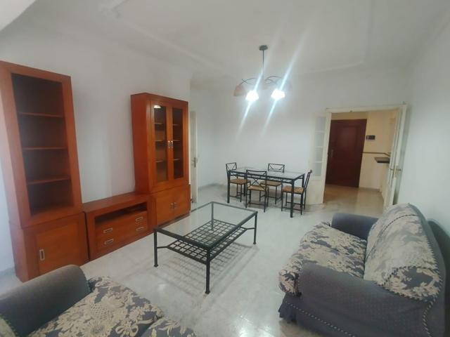 Piso En venta en Escaleritas, Las Palmas De Gran Canaria photo 0