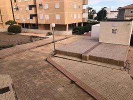 Vivienda en venta en Playa Honda. photo 0