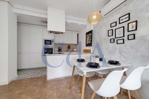 Apartamento en Cabo Roig photo 0