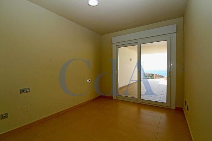 Precioso Apartamento en Altea (Mascarat) photo 0