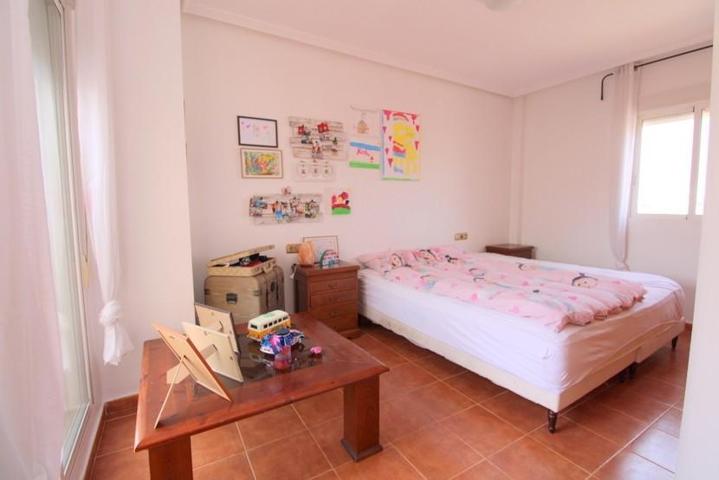 Villa en la Zenia photo 0