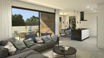 **Chalet en Dolores: Un Refugio junto al Mar Mediterráneo** photo 0