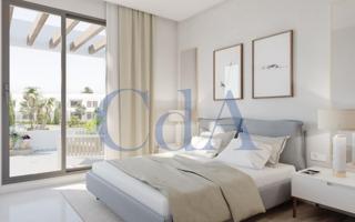 Apartamento  planta baja Playa La Veleta photo 0
