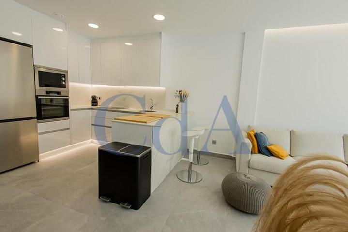Villa en San Fulgencio (Alicante) photo 0