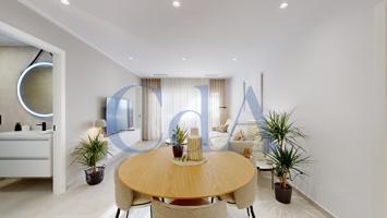 Apartamento de lujo en El Raso (Guardamar del Segura) photo 0