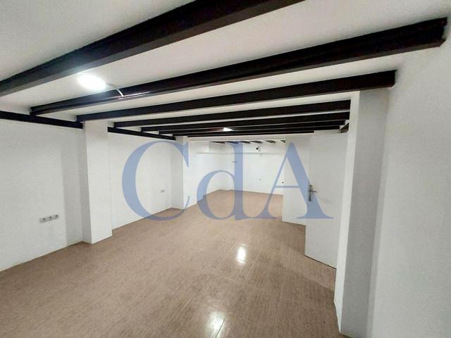 ¡Descubre este magnífico local en el corazón de la ciudad! photo 0