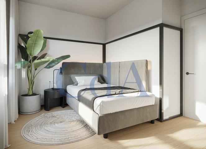Bungalow en San Miguel de Salinas photo 0