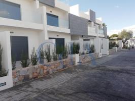 Apartamento en Los Balcones (Torrevieja) photo 0
