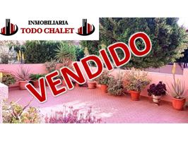 Chalet adosado en venta en Zona Norte photo 0