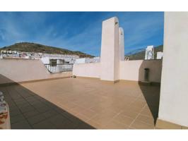 Casa adosada en venta en Pozo de los Frailes photo 0