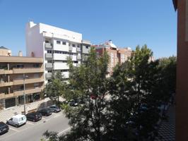 Piso en venta en Centro-Ayuntamiento photo 0