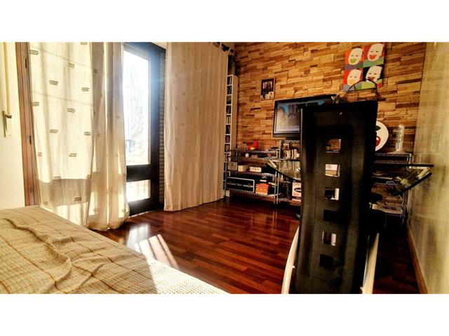 Piso en venta en Urbanización Roquetas de Mar-Las Marinas photo 0