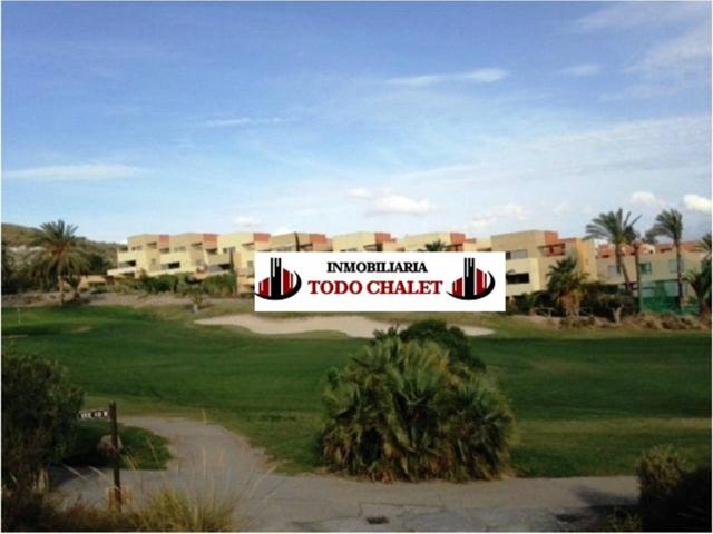 SE VENDE PARCELA EN ZONA PRIVILEGIADA POR SU UBICACIÓN,  ORIENTACION, VECINDARIO Y PAISAJISMO photo 0