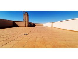 Chalet dúplex de 300 m² con grandes terrazas, cochera y bodega con chimenea photo 0