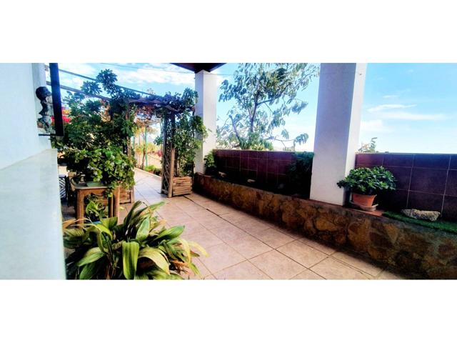 Cortijo con vistas infinitas en Felix, 4.500 M² photo 0
