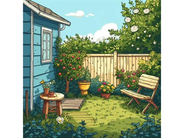 Chalet muy cerca de la Playa en Urbanización Roquetas de Mar photo 0