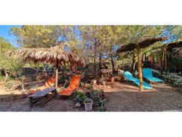 Venta de casa rústica a pocos minutos de las playas de San José, Monsul y Genoveses en Parque Natural de Cabo de Gata, N photo 0