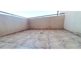 Venta de Apartamento con espectaculares vistas frontales al Mar y a la Montaña photo 0