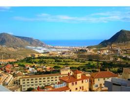 Venta de Apartamento con espectaculares vistas frontales al Mar y a la Montaña photo 0