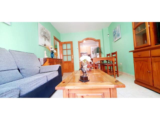 Exclusiva vivienda en Roquetas de Mar – ¡Tu nuevo hogar te espera! photo 0