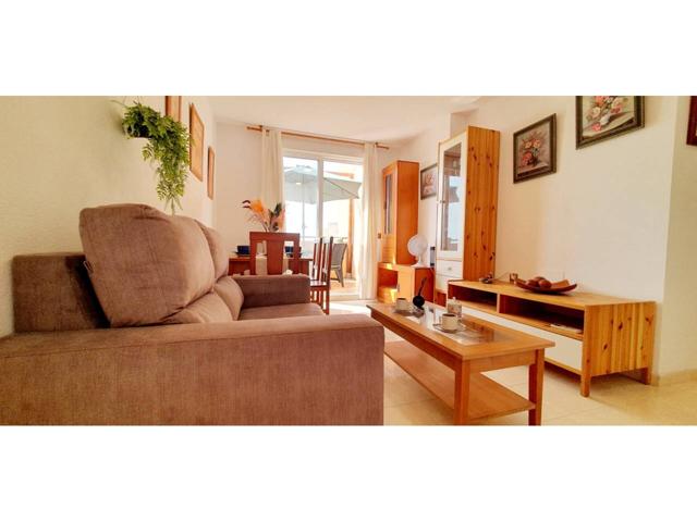 VISTAS AL MAR photo 0