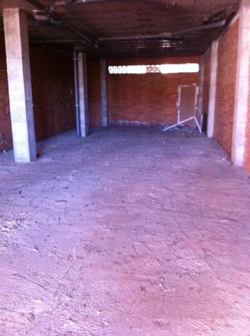 Local comercial de nueva construcción en alquiler con opción a compra photo 0