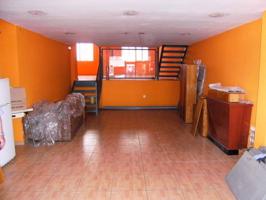 Local comercial en alquiler photo 0