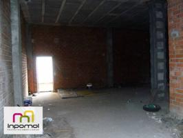 Local comercial en venta photo 0