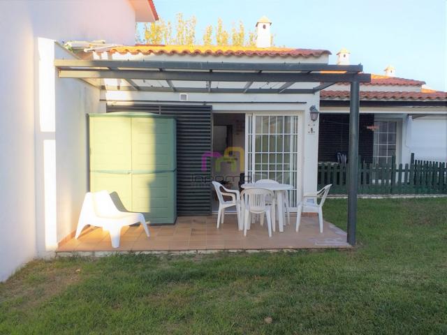 APARTAMENTO DE 1 DORMITORIO EN GOLF GUADIANA photo 0