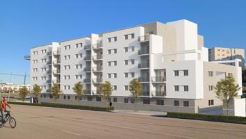 PROMOCIÓN: RESIDENCIAL PUERTA LA PILARA ¡EL MEJOR PRECIO! photo 0