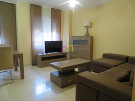 APARTAMENTO EN ALQUILER AMUEBLADO EN VALDEPASILLAS photo 0