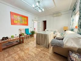 ACOGEDORA CASA EN TALAVERA LA REAL - TU NUEVO HOGAR ESPERA POR TI 🏡✨ photo 0