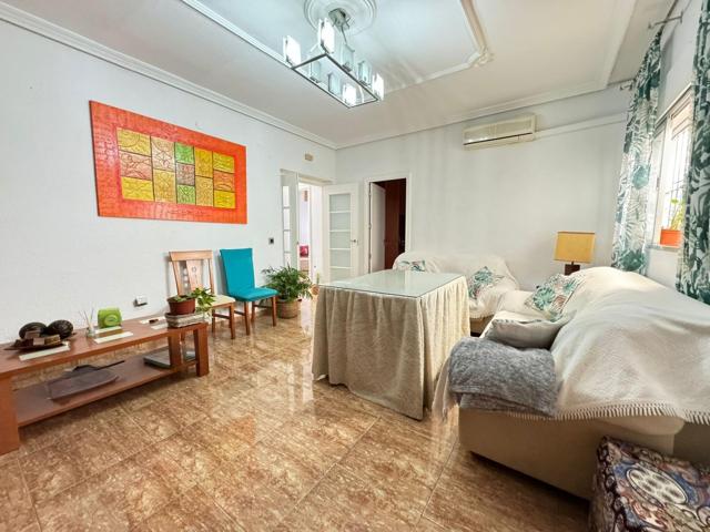 ACOGEDORA CASA EN TALAVERA LA REAL - TU NUEVO HOGAR ESPERA POR TI 🏡✨ photo 0