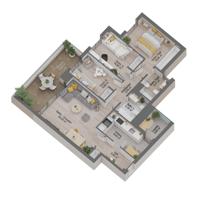 PISO EN VENTA EN EL RESIDENCIAL EL VALLE 3, BADAJOZ - OBRA NUEVA CON PISCINA Y JARDÍN 🌳🏊‍♂️ photo 0