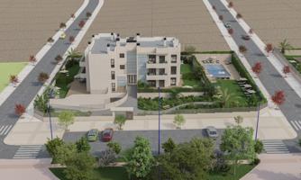 MODERNO APARTAMENTO EN RESIDENCIAL EL VALLE 3; LAS VAGUADAS – IDEAL PARA TU NUEVA VIDA 🌟 photo 0