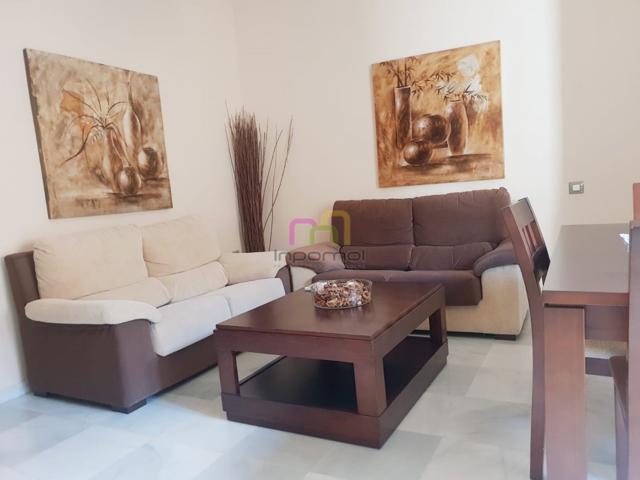 ACOGEDOR APARTAMENTO EN EL CORAZÓN DEL CASCO ANTIGUO DE BADAJOZ 🌆 photo 0