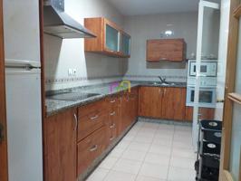 AMPLIO PISO CON DOS PATIOS EN RONDA NORTE, BADAJOZ 🏡✨ photo 0